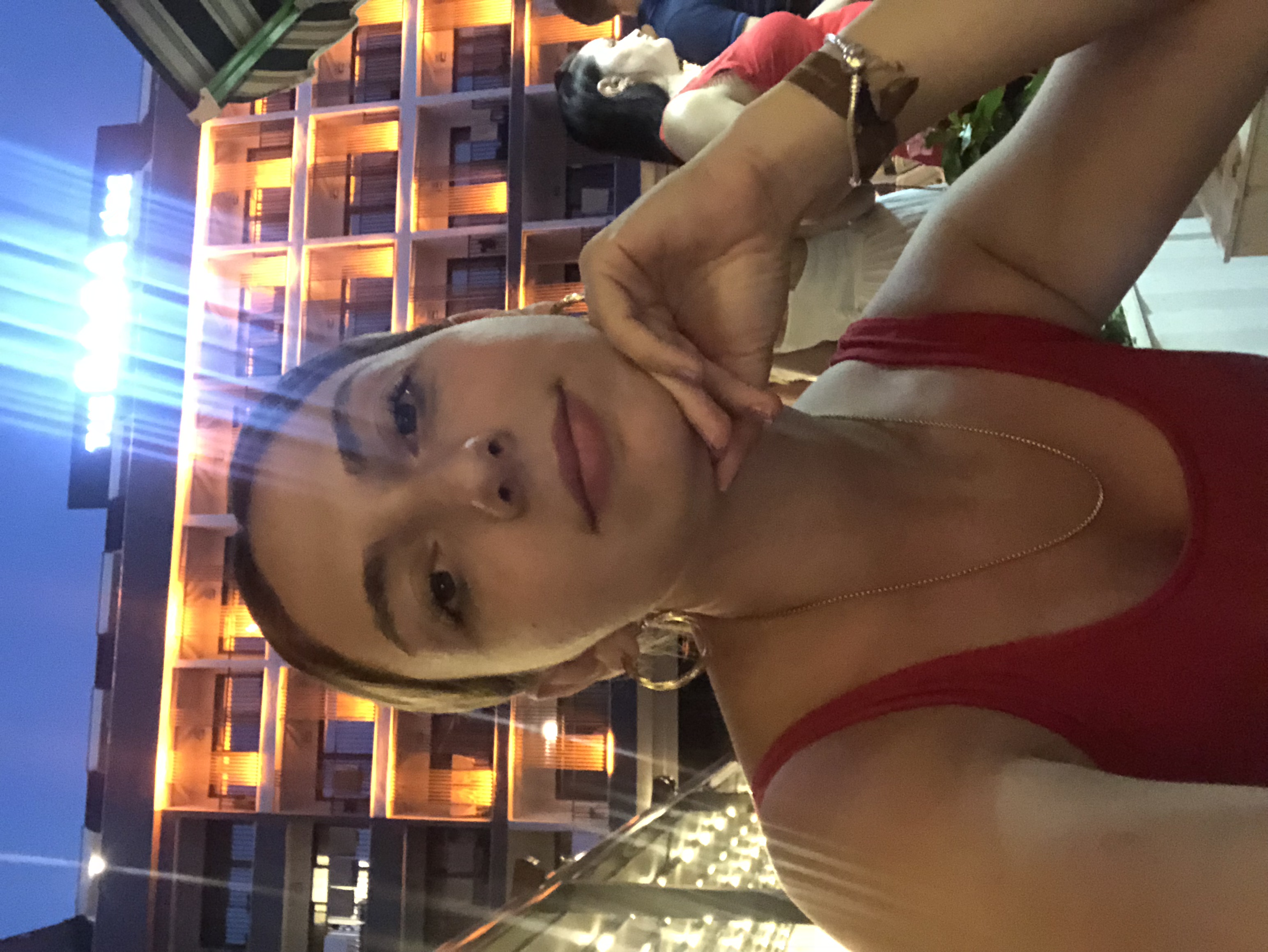 Hellö