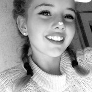 Hey mal sehen wie gut du mich kennst 💍❤️