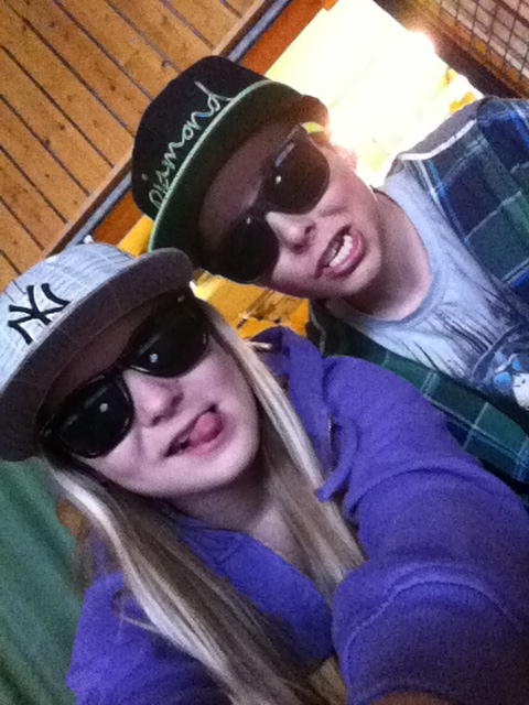 mig jaoo
