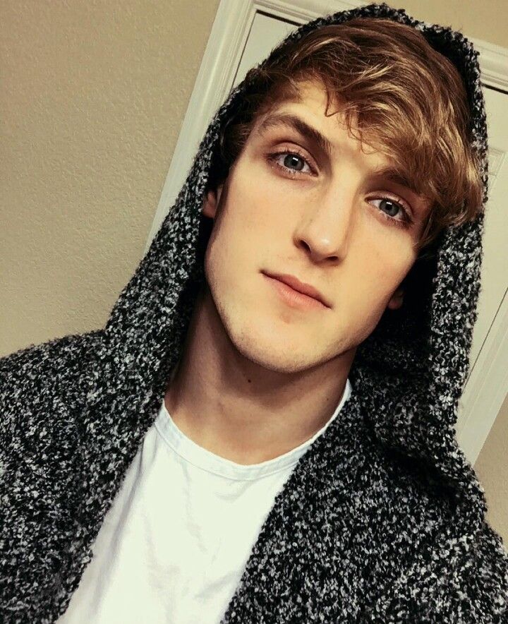 How well do u know Logan Paul?