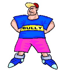 Bully or not