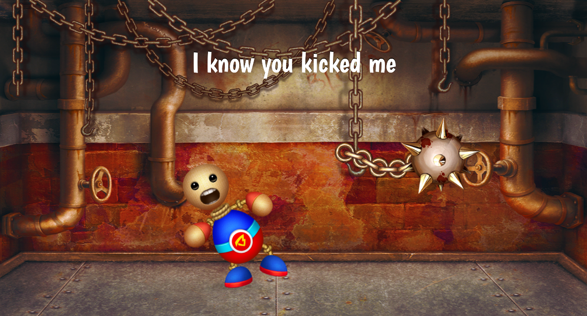 Unspeakable Gaming quiz