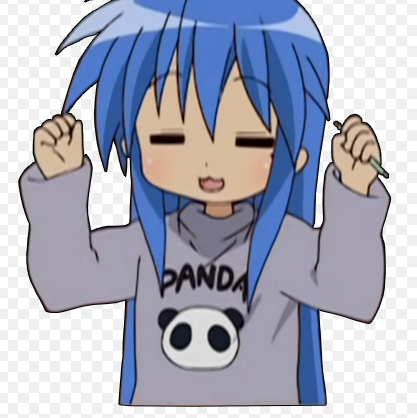 japanskt quiz (gör nt detta ifall du nt kan japanska))