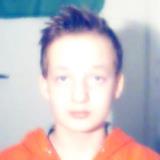 Vad kan du om Samuel?
