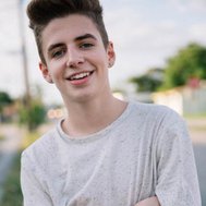 Zach Clayton