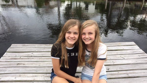 Are you jacy or kacy quiz