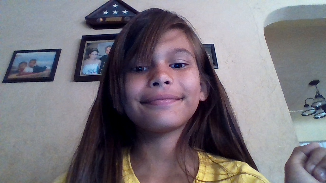 Be my bf