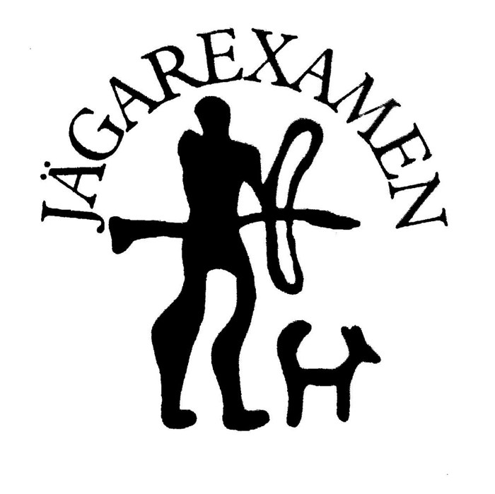 Bra inför Jägarexamen