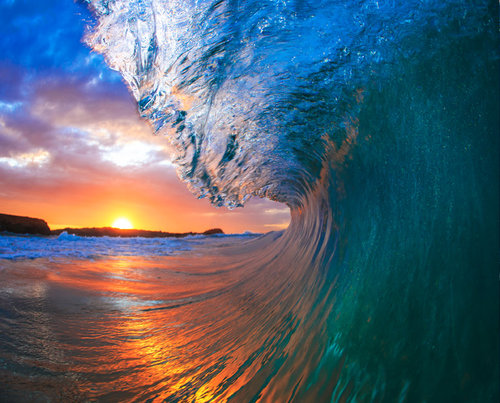 How well do you know Itsjustzozo