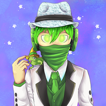 free robux