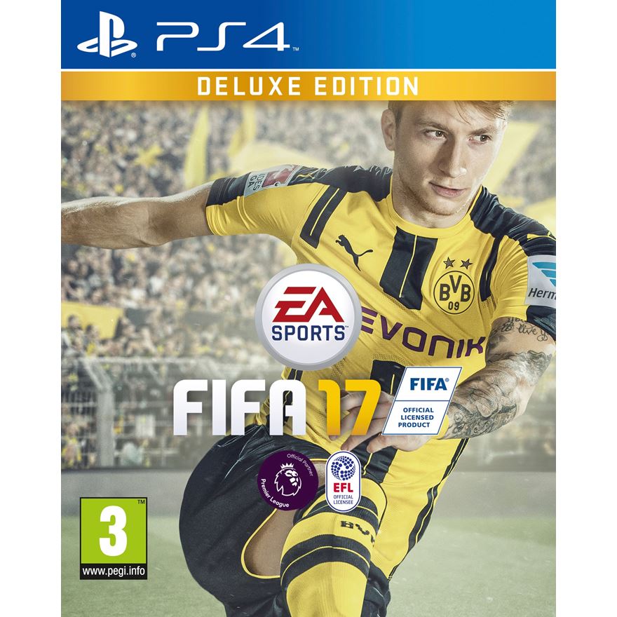 Fifa