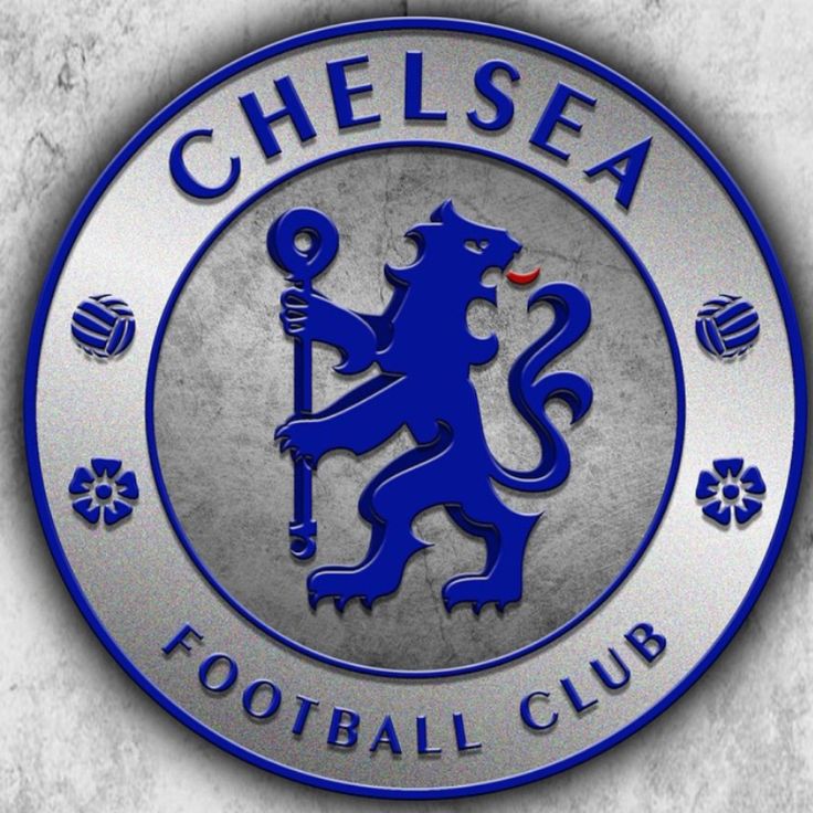 Hur mycket vet du om chelsea