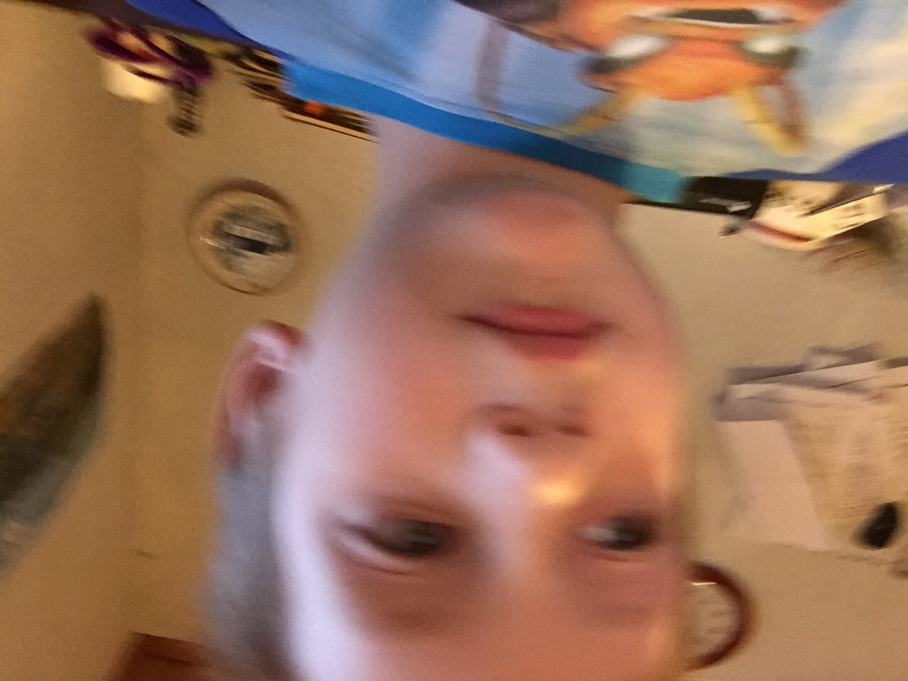 Ijustwanttobecool