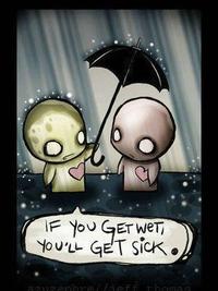 emo