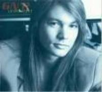 Vad kan du om Axl Rose?