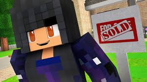 Aphmau MyStreet Quiz