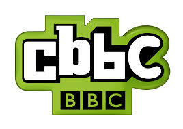 Are you a CBBC fan?