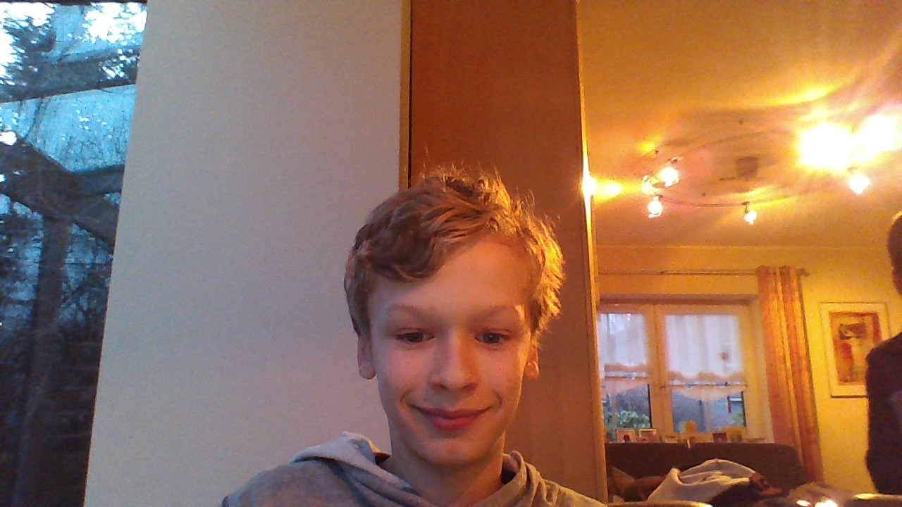 Tischtennis (7)