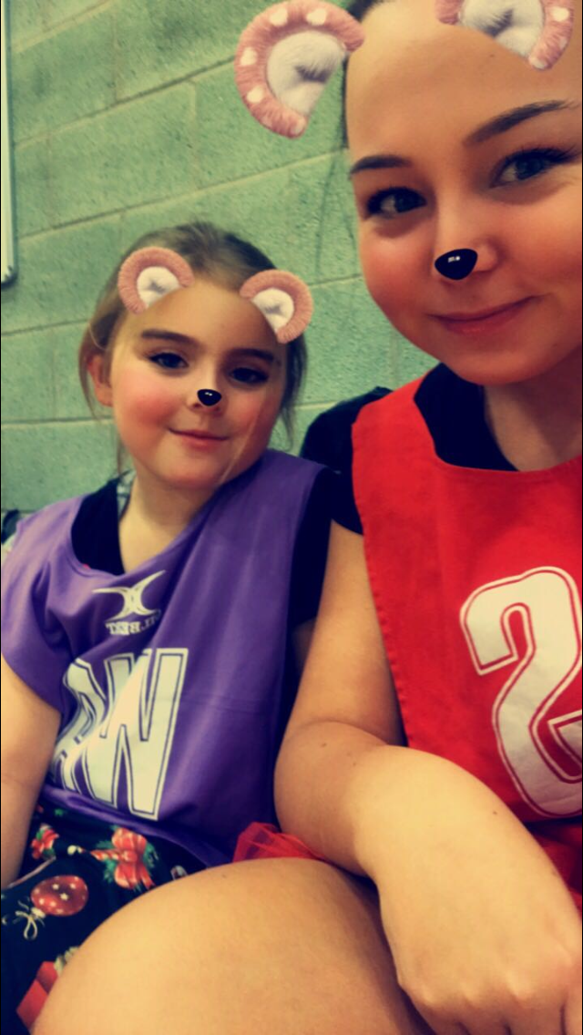 Team G(eorgie) B(en)/GamerGG_Girl 247512 Quizzy