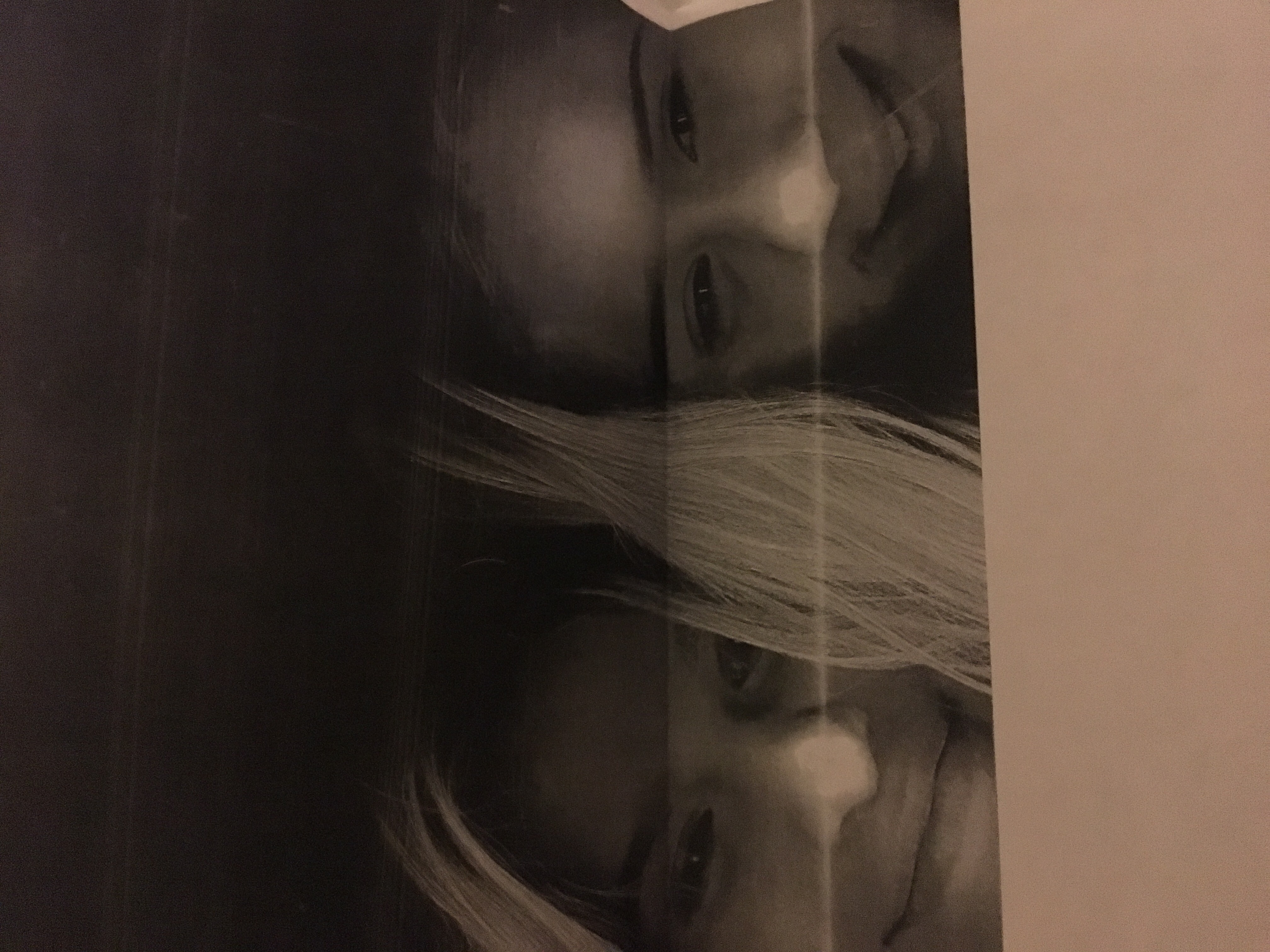 Tilde och Amelia quiz