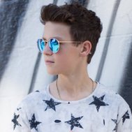 How well do you know Hayden summerall