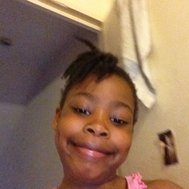 Saleisha,s quiz