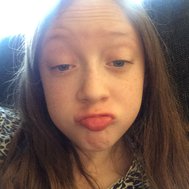 Gissa ålder(tjejer)