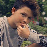 Jacob