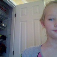 How Well Do You Know Jacob Sartorius