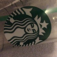 What Starbucks drink are you 💕🍬🍹