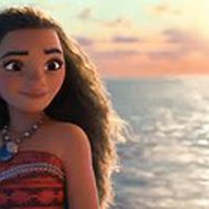 moana