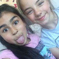 Is your bff really your bff