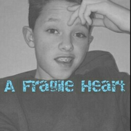 How well do you know Jacob Sartorius