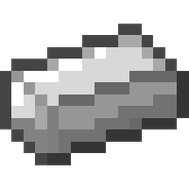 Minecraft Master (Hard questions)