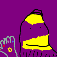 art u gay enough