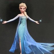 elsa or anna