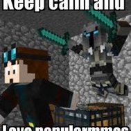 How well do u know popularmmos