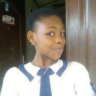 Ojotule loveth's quiz