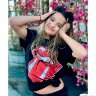 How well do you know Annie Leblanc?