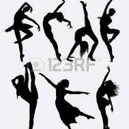 Are you a dancer