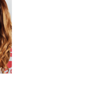 Could you Be Ariana grande