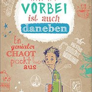 Knapp daneben ist auch vorbei