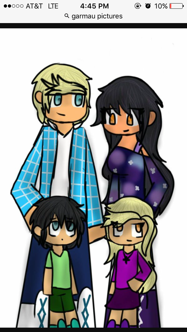 Do you ship Garmau