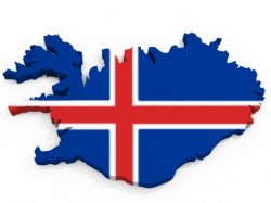 Island🇮🇸
