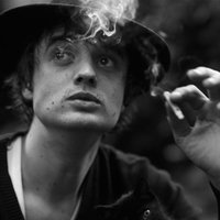 Pete doherty