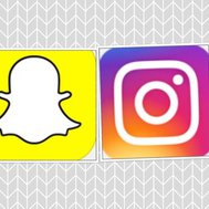 Gisar du alla rätt får du min snap och insta