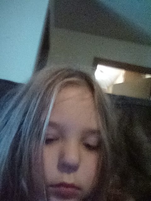 How well do you know willow Davison