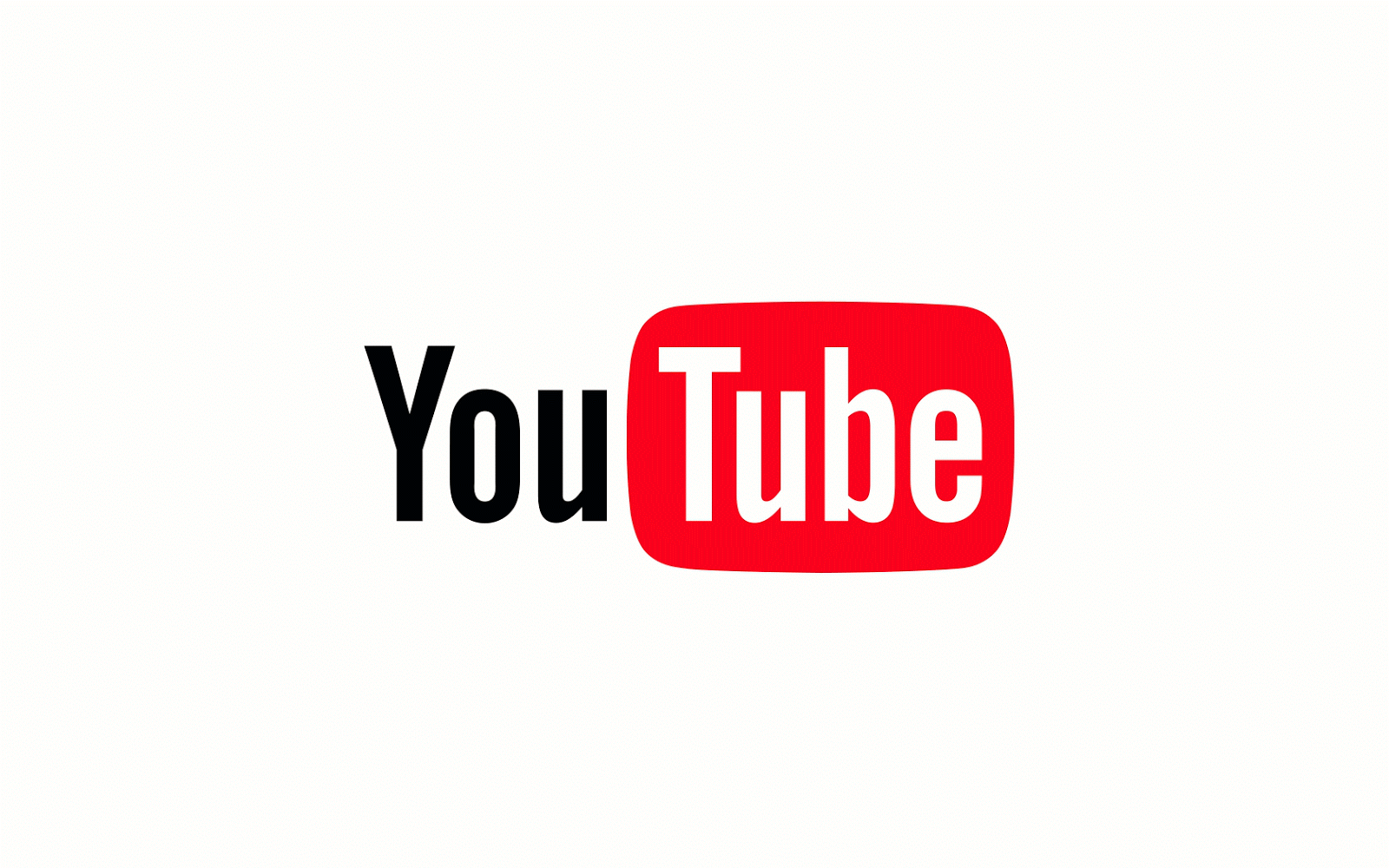 How well do you know youtube