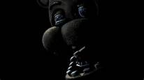 fnaf quiz