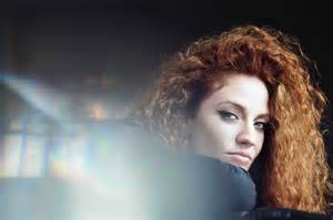 how well do you know jess glynne